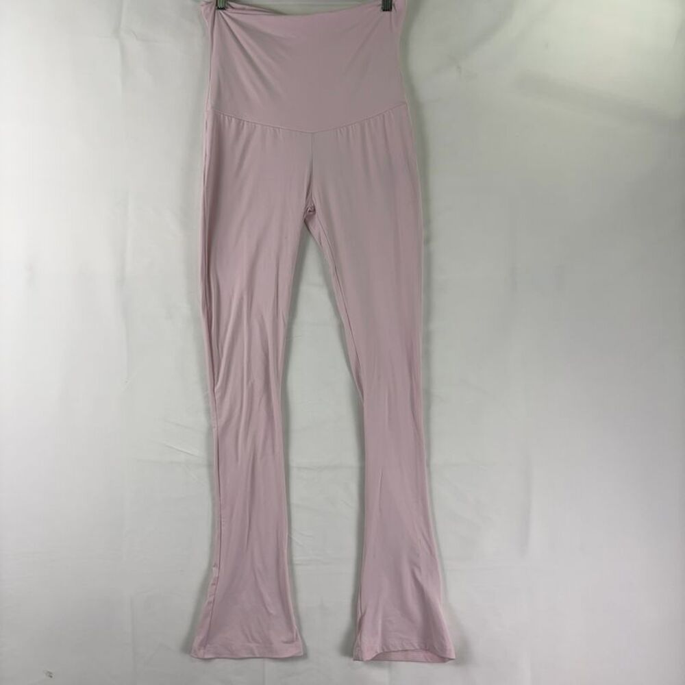 unknown brand Women's Leggings